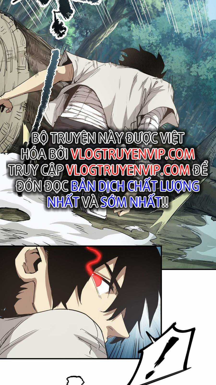 Thảm Họa Ngày Tận Thế, Tôi Tái Sinh Biến Cả Gia Đình Trở Thành Một Ông Trùm! Chapter 15 trang 48