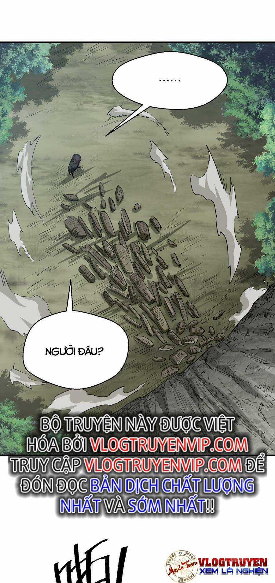 Thảm Họa Ngày Tận Thế, Tôi Tái Sinh Biến Cả Gia Đình Trở Thành Một Ông Trùm! Chapter 15 trang 59