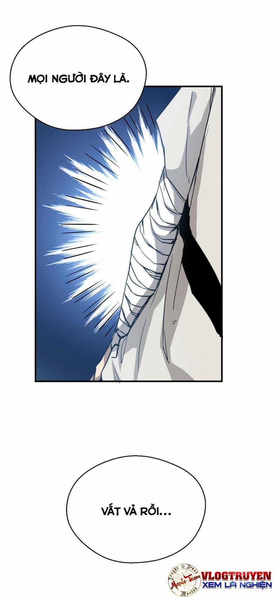 Thảm Họa Ngày Tận Thế, Tôi Tái Sinh Biến Cả Gia Đình Trở Thành Một Ông Trùm! Chapter 15 trang 7