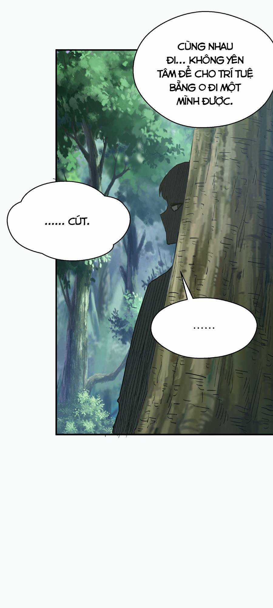 Thảm Họa Ngày Tận Thế, Tôi Tái Sinh Biến Cả Gia Đình Trở Thành Một Ông Trùm! Chapter 15 trang 74