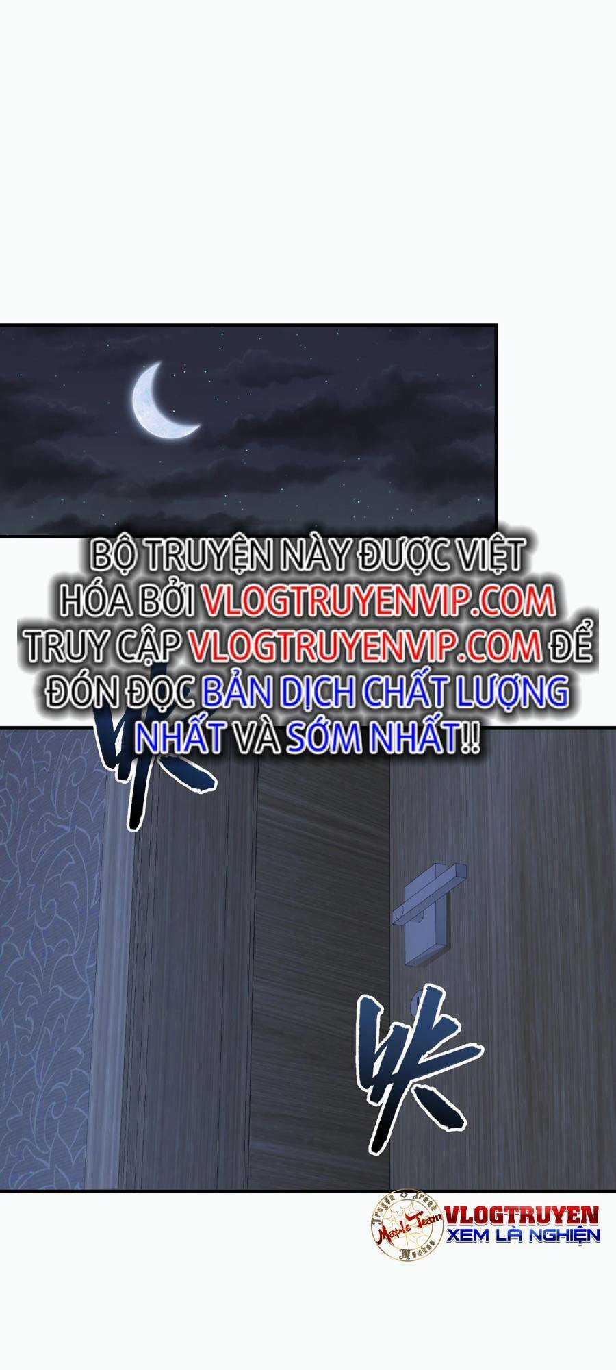 Thảm Họa Ngày Tận Thế, Tôi Tái Sinh Biến Cả Gia Đình Trở Thành Một Ông Trùm! Chapter 15 trang 75