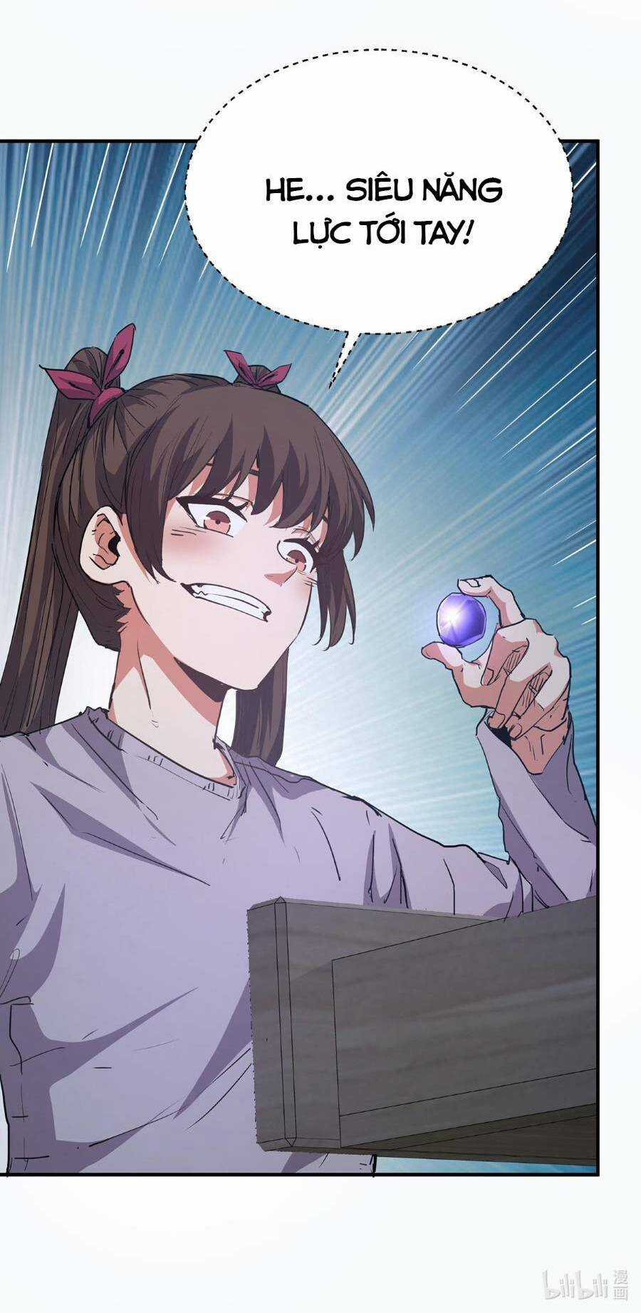 Thảm Họa Ngày Tận Thế, Tôi Tái Sinh Biến Cả Gia Đình Trở Thành Một Ông Trùm! Chapter 15 trang 77