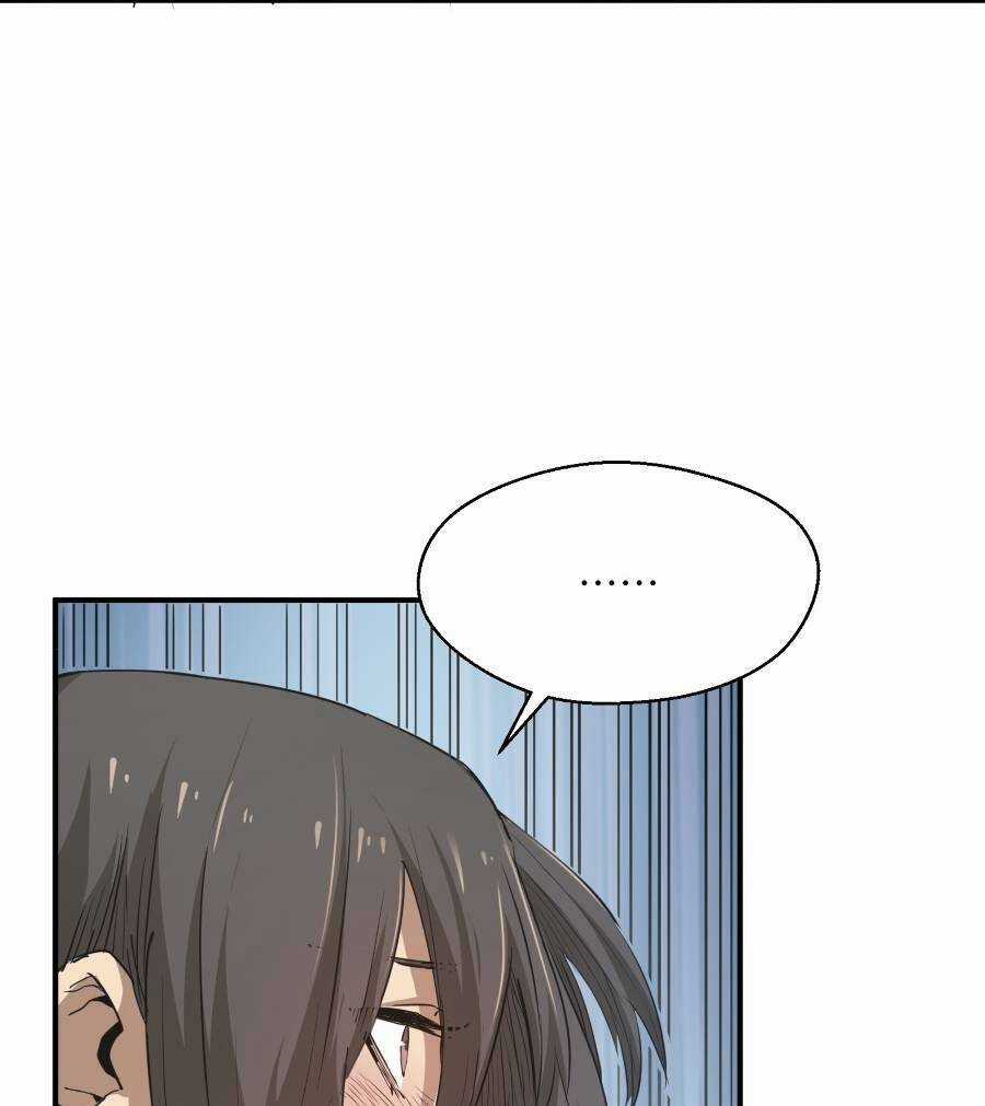 Thảm Họa Ngày Tận Thế, Tôi Tái Sinh Biến Cả Gia Đình Trở Thành Một Ông Trùm! Chapter 16 trang 11