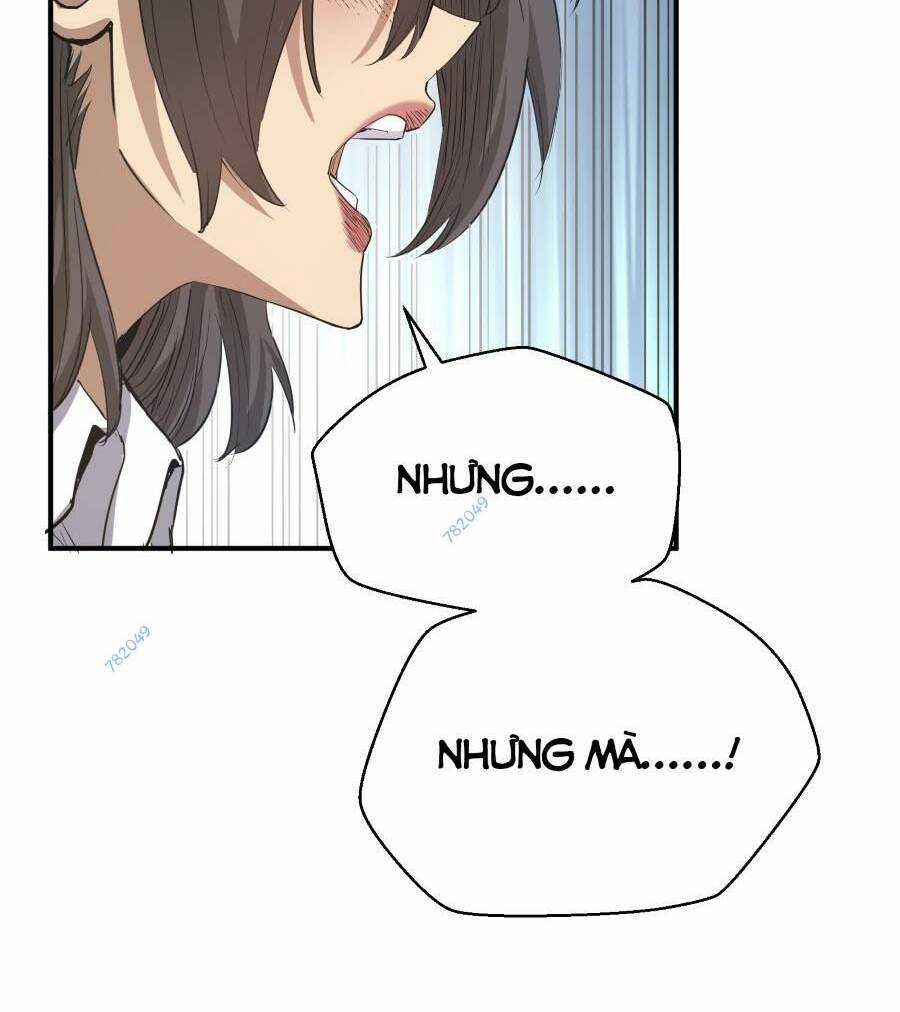 Thảm Họa Ngày Tận Thế, Tôi Tái Sinh Biến Cả Gia Đình Trở Thành Một Ông Trùm! Chapter 16 trang 12