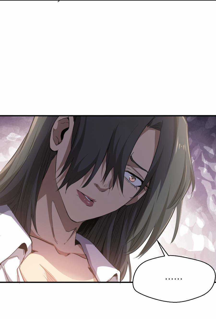 Thảm Họa Ngày Tận Thế, Tôi Tái Sinh Biến Cả Gia Đình Trở Thành Một Ông Trùm! Chapter 16 trang 15