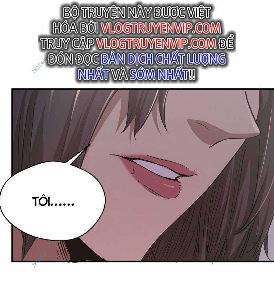 Thảm Họa Ngày Tận Thế, Tôi Tái Sinh Biến Cả Gia Đình Trở Thành Một Ông Trùm! Chapter 16 trang 16