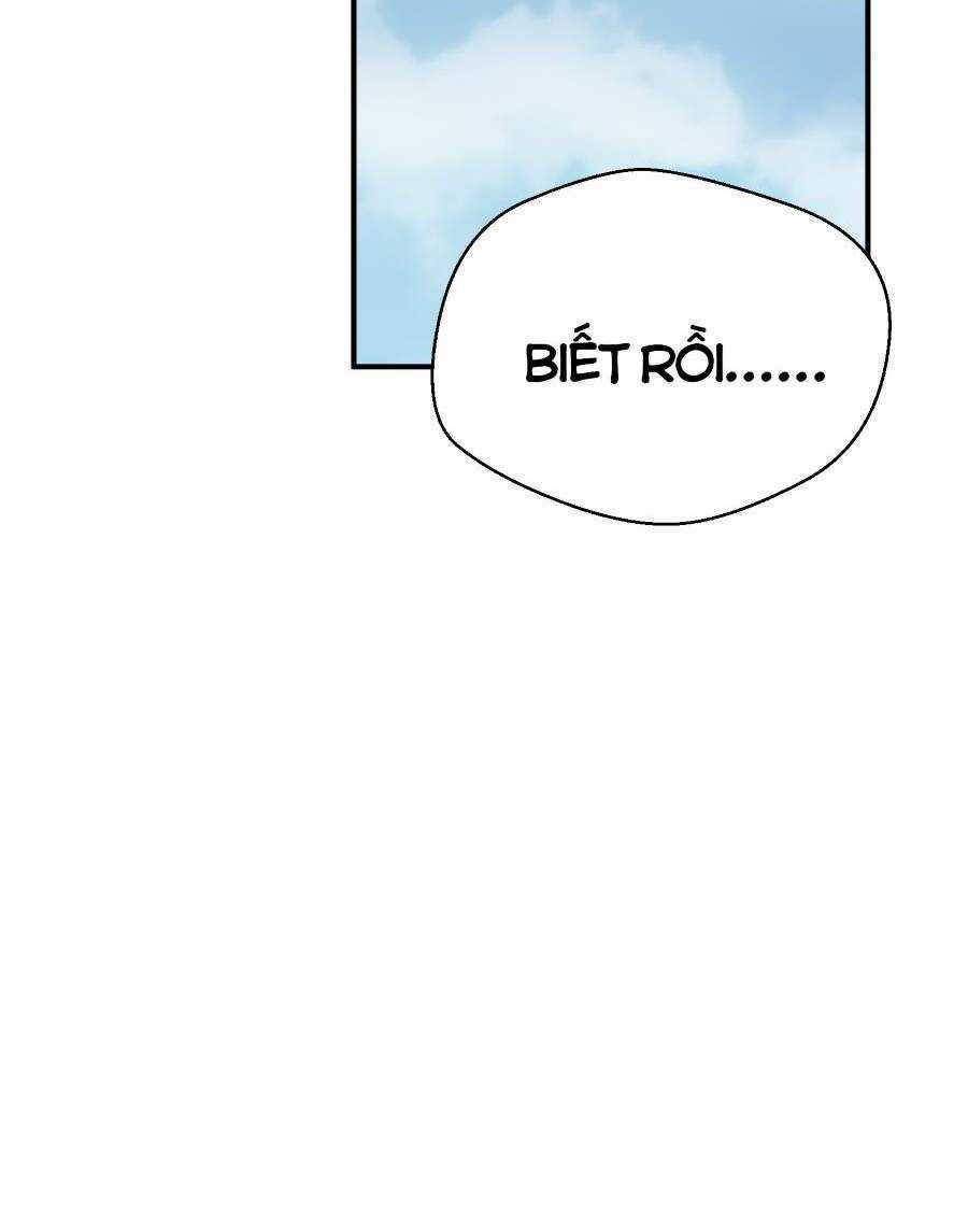 Thảm Họa Ngày Tận Thế, Tôi Tái Sinh Biến Cả Gia Đình Trở Thành Một Ông Trùm! Chapter 16 trang 18