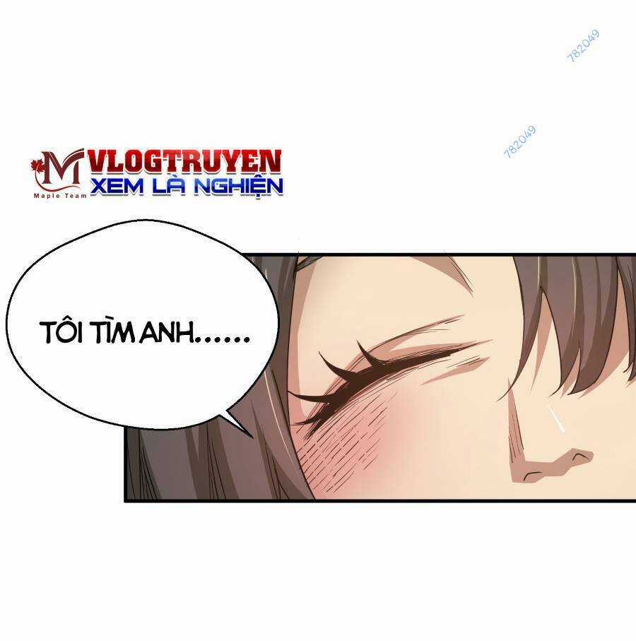 Thảm Họa Ngày Tận Thế, Tôi Tái Sinh Biến Cả Gia Đình Trở Thành Một Ông Trùm! Chapter 16 trang 2