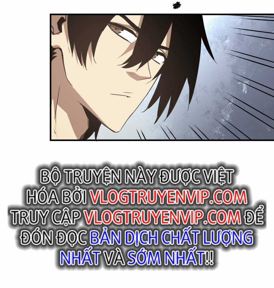 Thảm Họa Ngày Tận Thế, Tôi Tái Sinh Biến Cả Gia Đình Trở Thành Một Ông Trùm! Chapter 16 trang 22