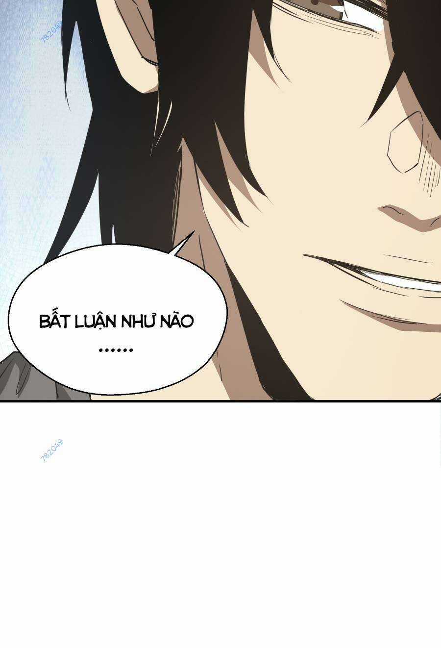 Thảm Họa Ngày Tận Thế, Tôi Tái Sinh Biến Cả Gia Đình Trở Thành Một Ông Trùm! Chapter 16 trang 33