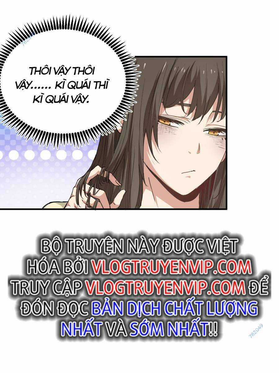 Thảm Họa Ngày Tận Thế, Tôi Tái Sinh Biến Cả Gia Đình Trở Thành Một Ông Trùm! Chapter 16 trang 38