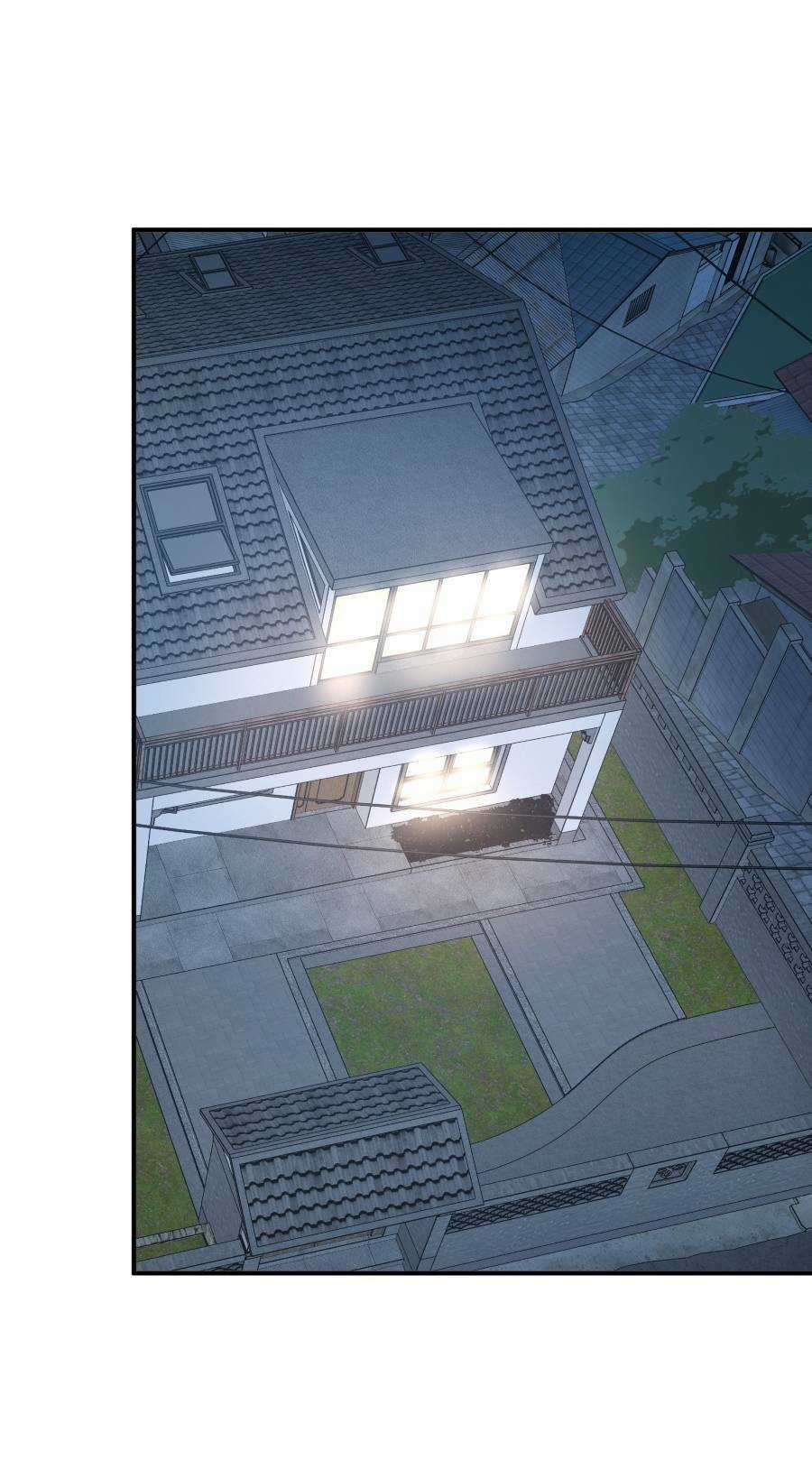 Thảm Họa Ngày Tận Thế, Tôi Tái Sinh Biến Cả Gia Đình Trở Thành Một Ông Trùm! Chapter 16 trang 39