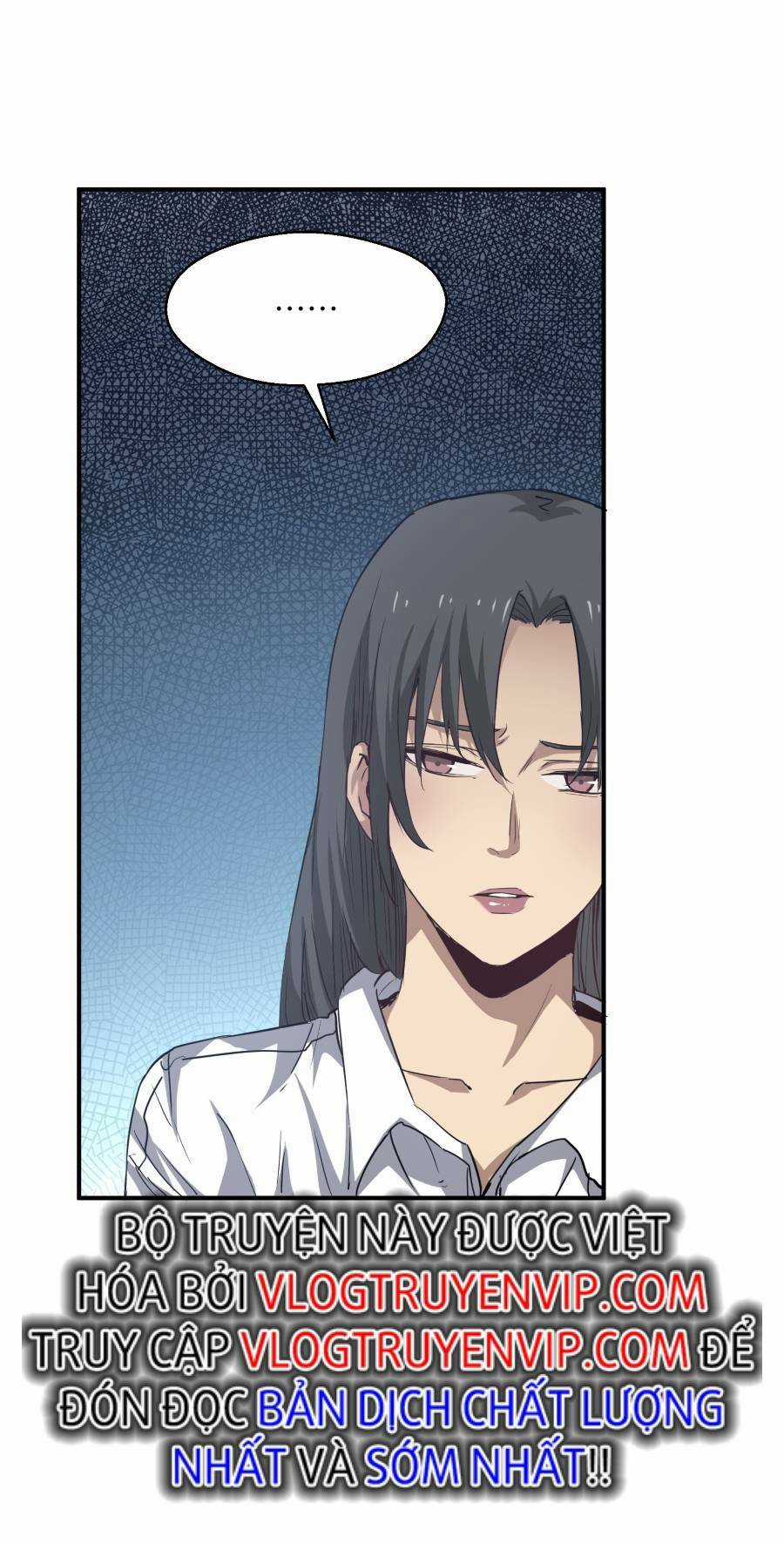 Thảm Họa Ngày Tận Thế, Tôi Tái Sinh Biến Cả Gia Đình Trở Thành Một Ông Trùm! Chapter 16 trang 43