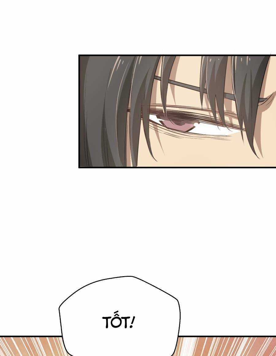 Thảm Họa Ngày Tận Thế, Tôi Tái Sinh Biến Cả Gia Đình Trở Thành Một Ông Trùm! Chapter 16 trang 45