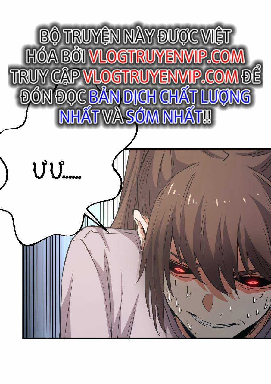 Thảm Họa Ngày Tận Thế, Tôi Tái Sinh Biến Cả Gia Đình Trở Thành Một Ông Trùm! Chapter 16 trang 56