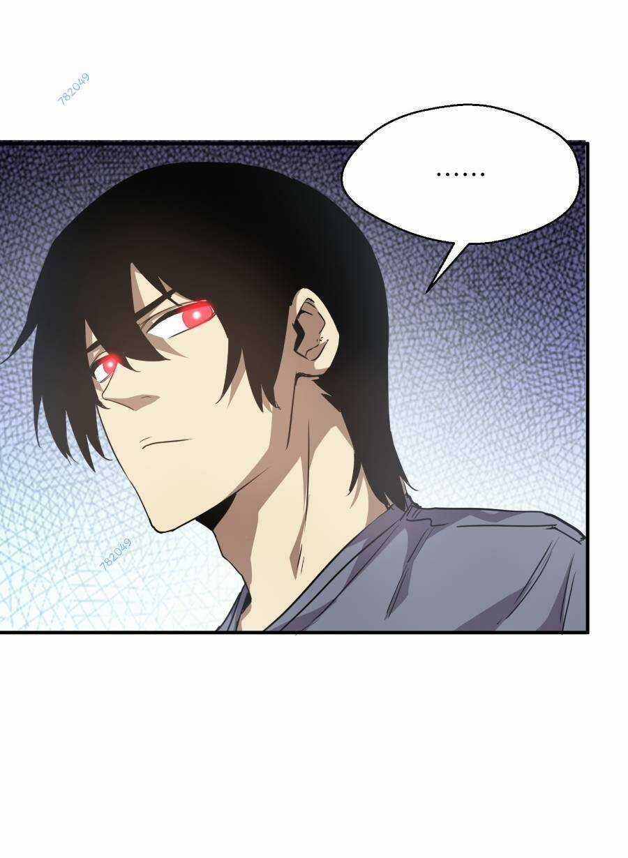 Thảm Họa Ngày Tận Thế, Tôi Tái Sinh Biến Cả Gia Đình Trở Thành Một Ông Trùm! Chapter 16 trang 57