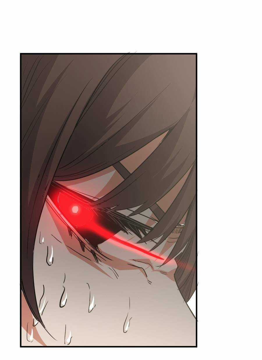 Thảm Họa Ngày Tận Thế, Tôi Tái Sinh Biến Cả Gia Đình Trở Thành Một Ông Trùm! Chapter 16 trang 58