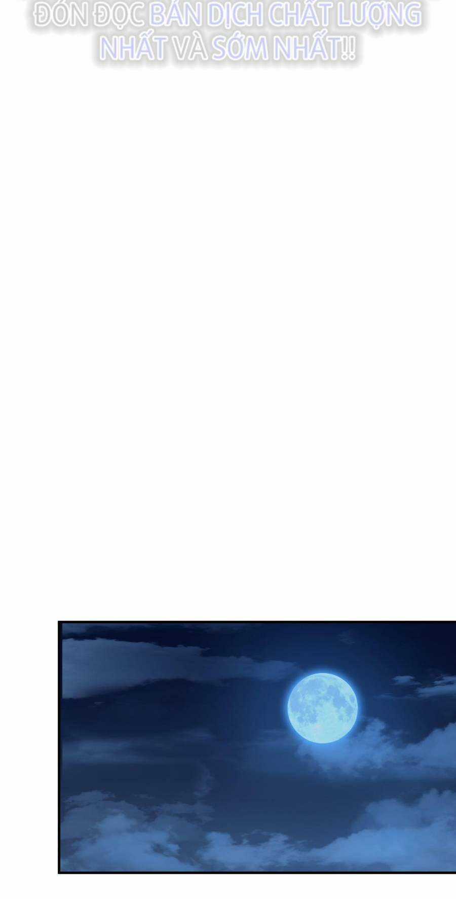 Thảm Họa Ngày Tận Thế, Tôi Tái Sinh Biến Cả Gia Đình Trở Thành Một Ông Trùm! Chapter 17 trang 11