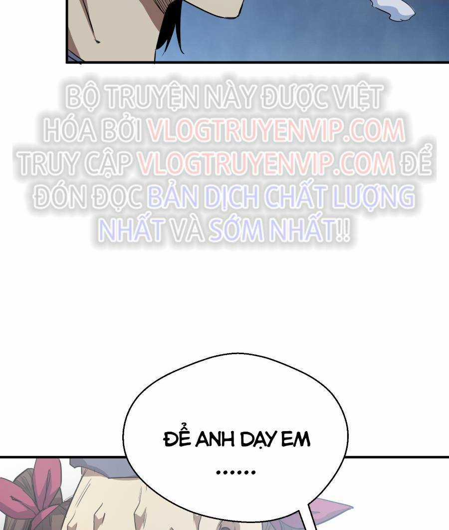 Thảm Họa Ngày Tận Thế, Tôi Tái Sinh Biến Cả Gia Đình Trở Thành Một Ông Trùm! Chapter 17 trang 15