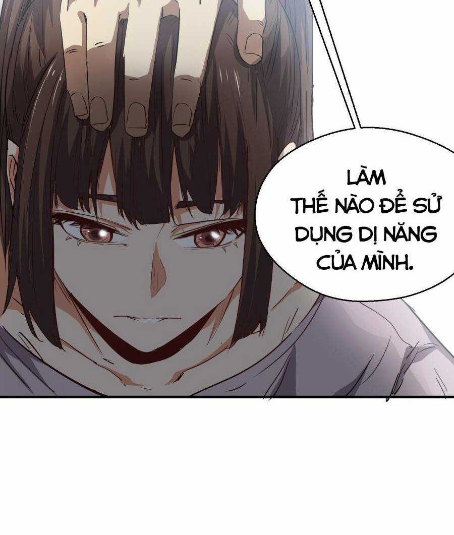 Thảm Họa Ngày Tận Thế, Tôi Tái Sinh Biến Cả Gia Đình Trở Thành Một Ông Trùm! Chapter 17 trang 16