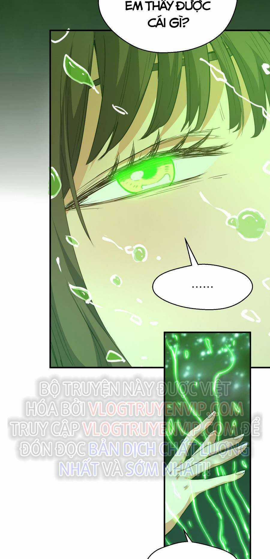 Thảm Họa Ngày Tận Thế, Tôi Tái Sinh Biến Cả Gia Đình Trở Thành Một Ông Trùm! Chapter 17 trang 20