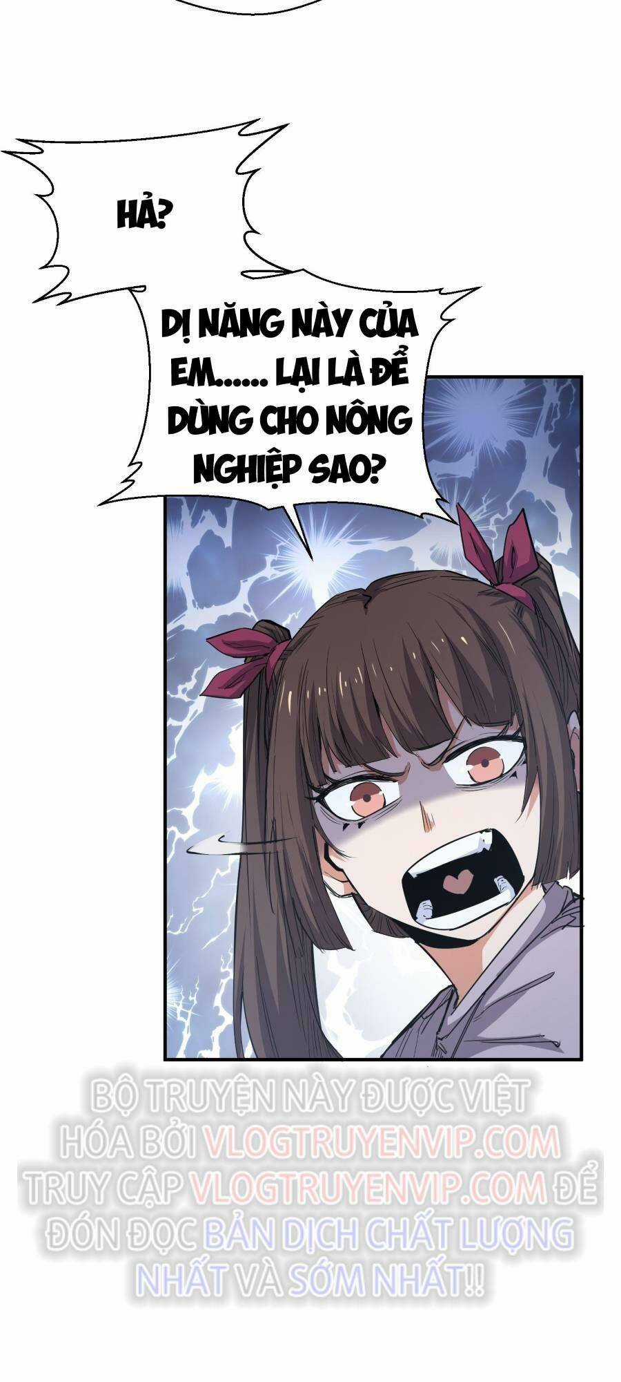 Thảm Họa Ngày Tận Thế, Tôi Tái Sinh Biến Cả Gia Đình Trở Thành Một Ông Trùm! Chapter 17 trang 27