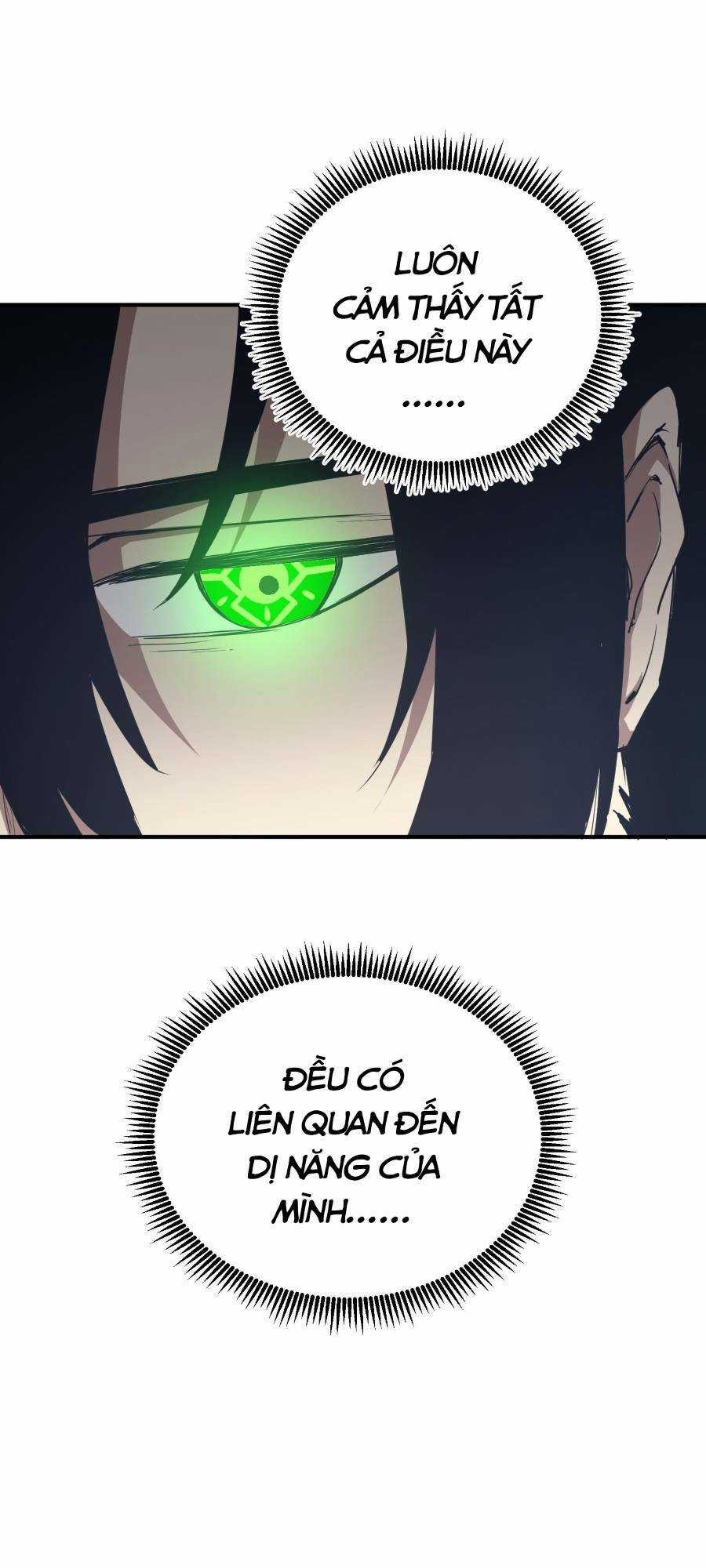 Thảm Họa Ngày Tận Thế, Tôi Tái Sinh Biến Cả Gia Đình Trở Thành Một Ông Trùm! Chapter 17 trang 31