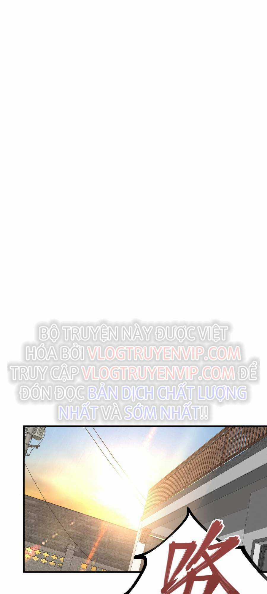 Thảm Họa Ngày Tận Thế, Tôi Tái Sinh Biến Cả Gia Đình Trở Thành Một Ông Trùm! Chapter 17 trang 32