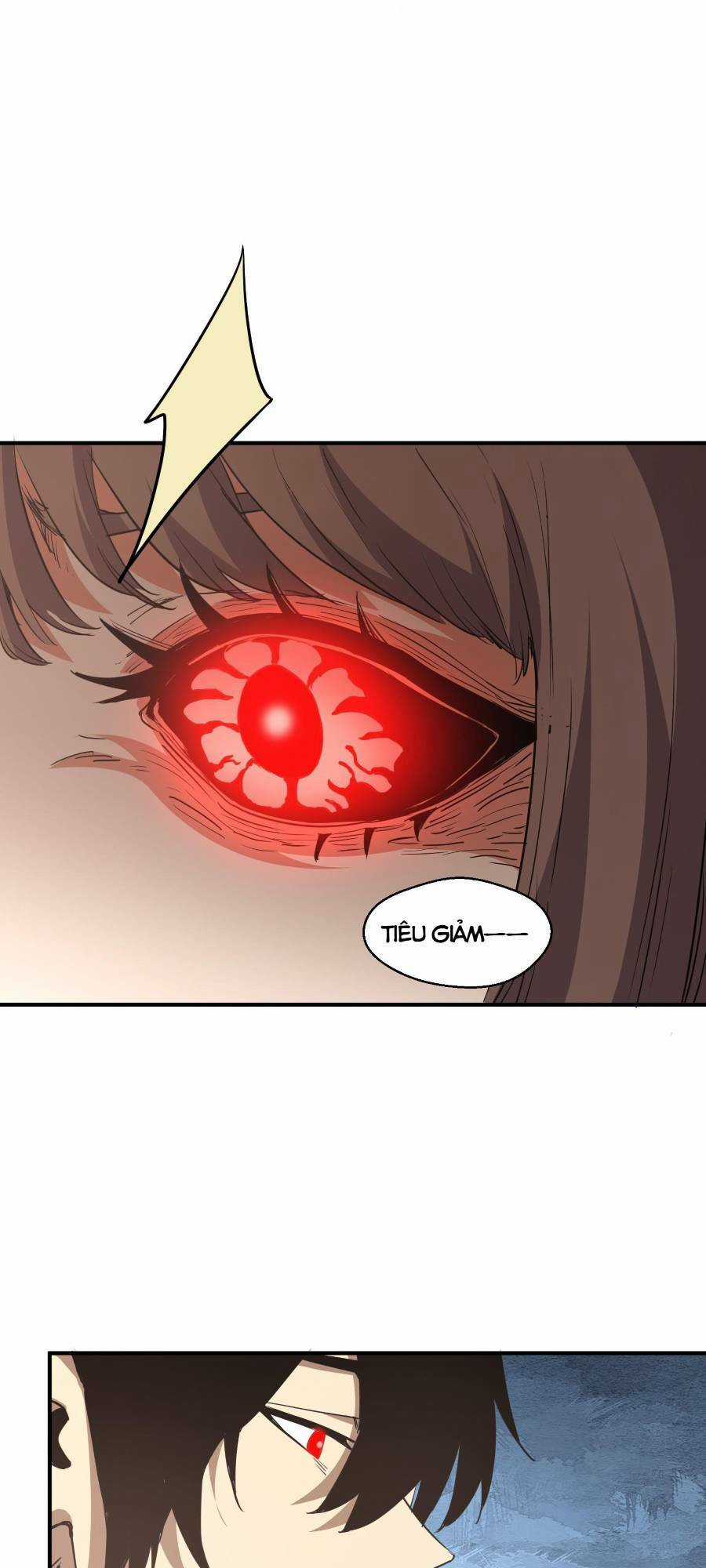 Thảm Họa Ngày Tận Thế, Tôi Tái Sinh Biến Cả Gia Đình Trở Thành Một Ông Trùm! Chapter 17 trang 4