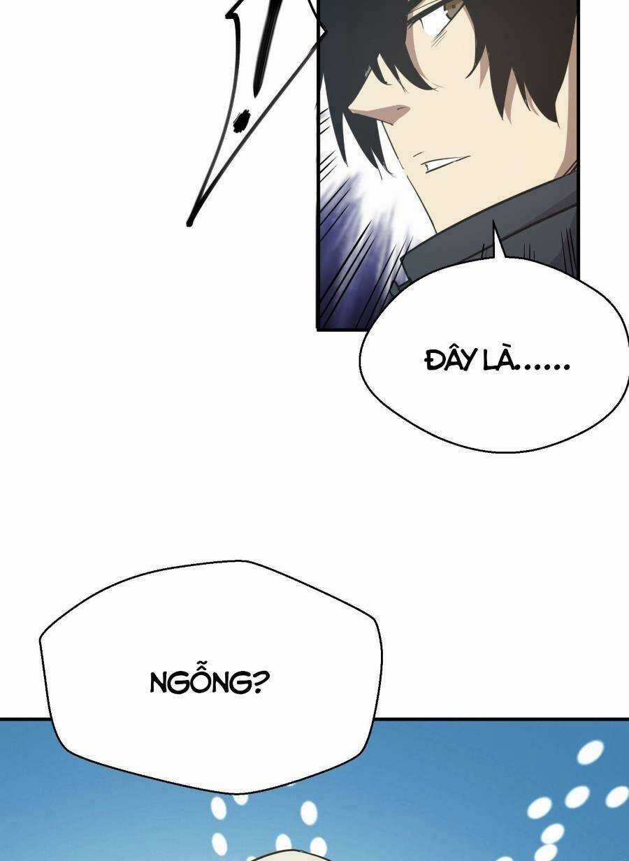 Thảm Họa Ngày Tận Thế, Tôi Tái Sinh Biến Cả Gia Đình Trở Thành Một Ông Trùm! Chapter 17 trang 53