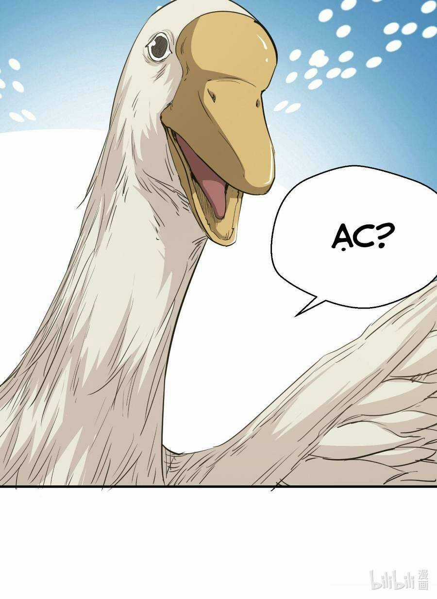 Thảm Họa Ngày Tận Thế, Tôi Tái Sinh Biến Cả Gia Đình Trở Thành Một Ông Trùm! Chapter 17 trang 54