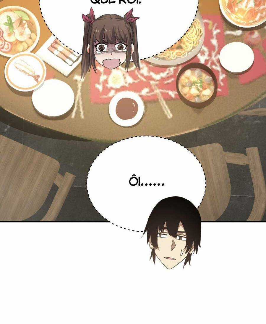 Thảm Họa Ngày Tận Thế, Tôi Tái Sinh Biến Cả Gia Đình Trở Thành Một Ông Trùm! Chapter 17 trang 8