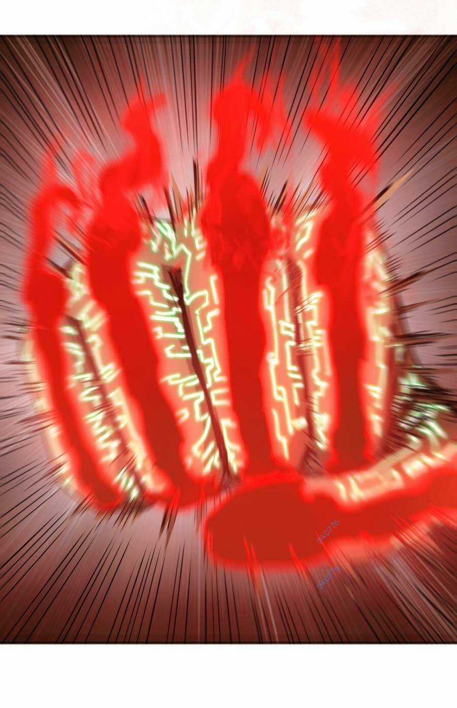 Thảm Họa Ngày Tận Thế, Tôi Tái Sinh Biến Cả Gia Đình Trở Thành Một Ông Trùm! Chapter 18 trang 100