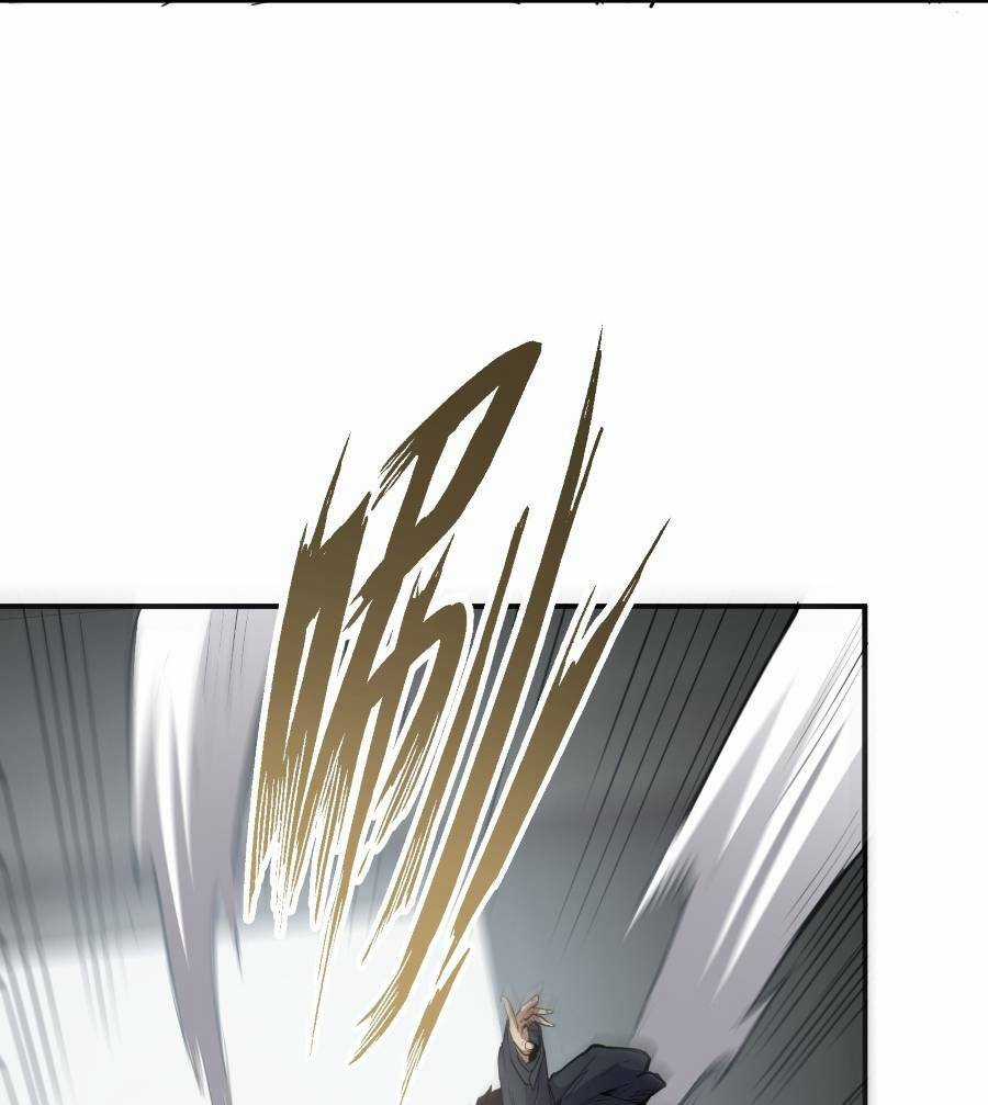 Thảm Họa Ngày Tận Thế, Tôi Tái Sinh Biến Cả Gia Đình Trở Thành Một Ông Trùm! Chapter 18 trang 11