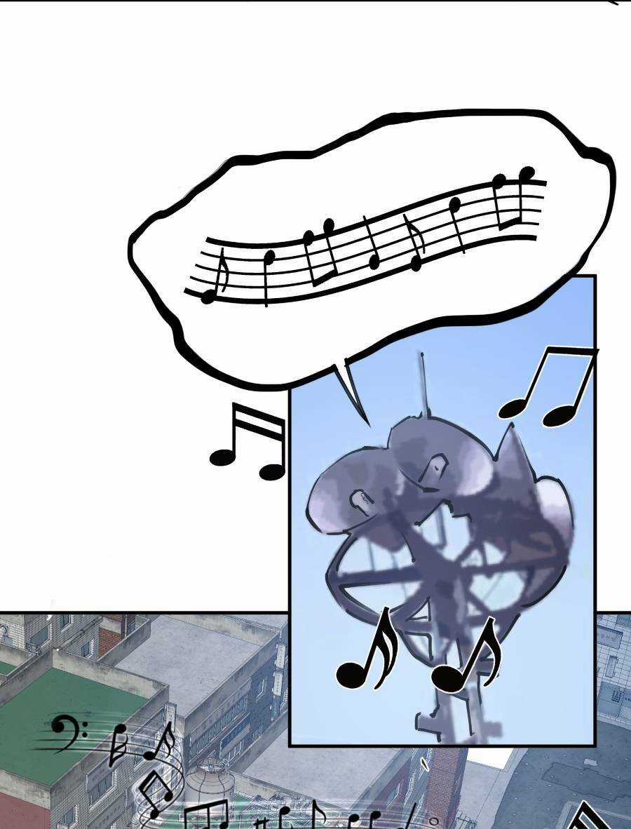 Thảm Họa Ngày Tận Thế, Tôi Tái Sinh Biến Cả Gia Đình Trở Thành Một Ông Trùm! Chapter 18 trang 111