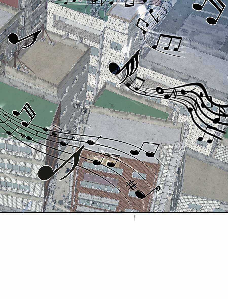 Thảm Họa Ngày Tận Thế, Tôi Tái Sinh Biến Cả Gia Đình Trở Thành Một Ông Trùm! Chapter 18 trang 112