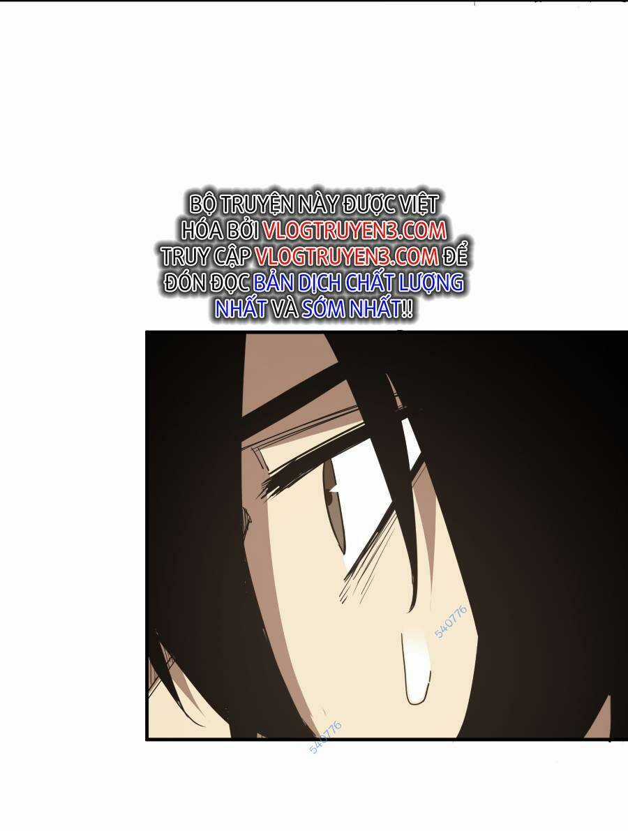 Thảm Họa Ngày Tận Thế, Tôi Tái Sinh Biến Cả Gia Đình Trở Thành Một Ông Trùm! Chapter 18 trang 114