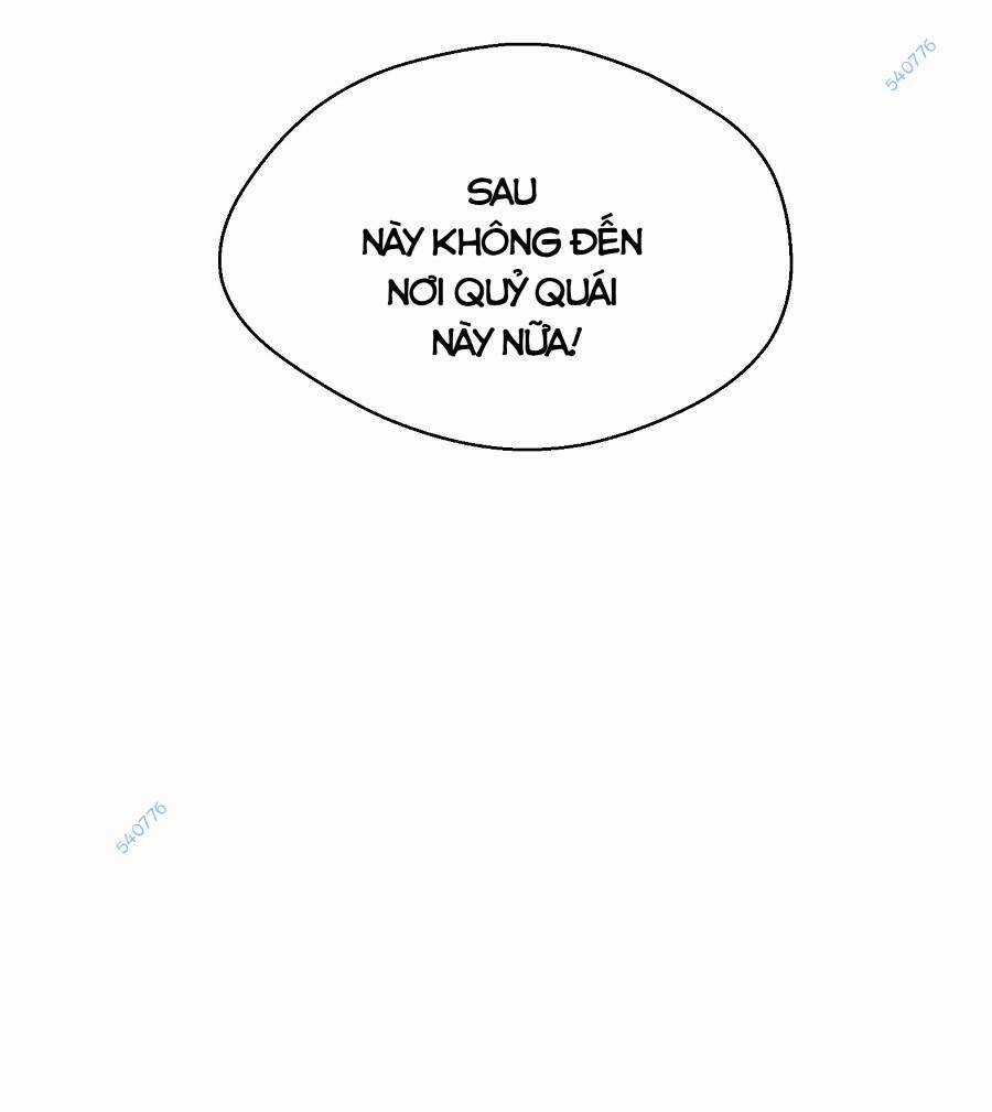 Thảm Họa Ngày Tận Thế, Tôi Tái Sinh Biến Cả Gia Đình Trở Thành Một Ông Trùm! Chapter 18 trang 120