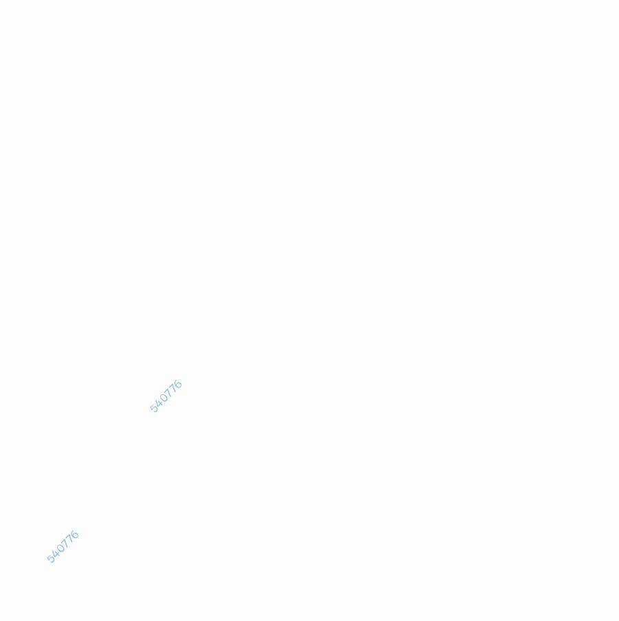 Thảm Họa Ngày Tận Thế, Tôi Tái Sinh Biến Cả Gia Đình Trở Thành Một Ông Trùm! Chapter 18 trang 15