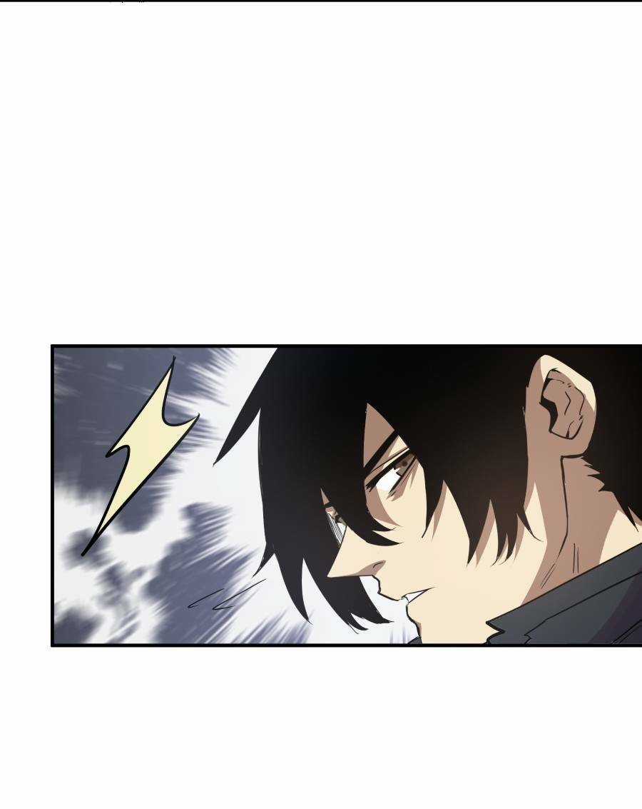 Thảm Họa Ngày Tận Thế, Tôi Tái Sinh Biến Cả Gia Đình Trở Thành Một Ông Trùm! Chapter 18 trang 23