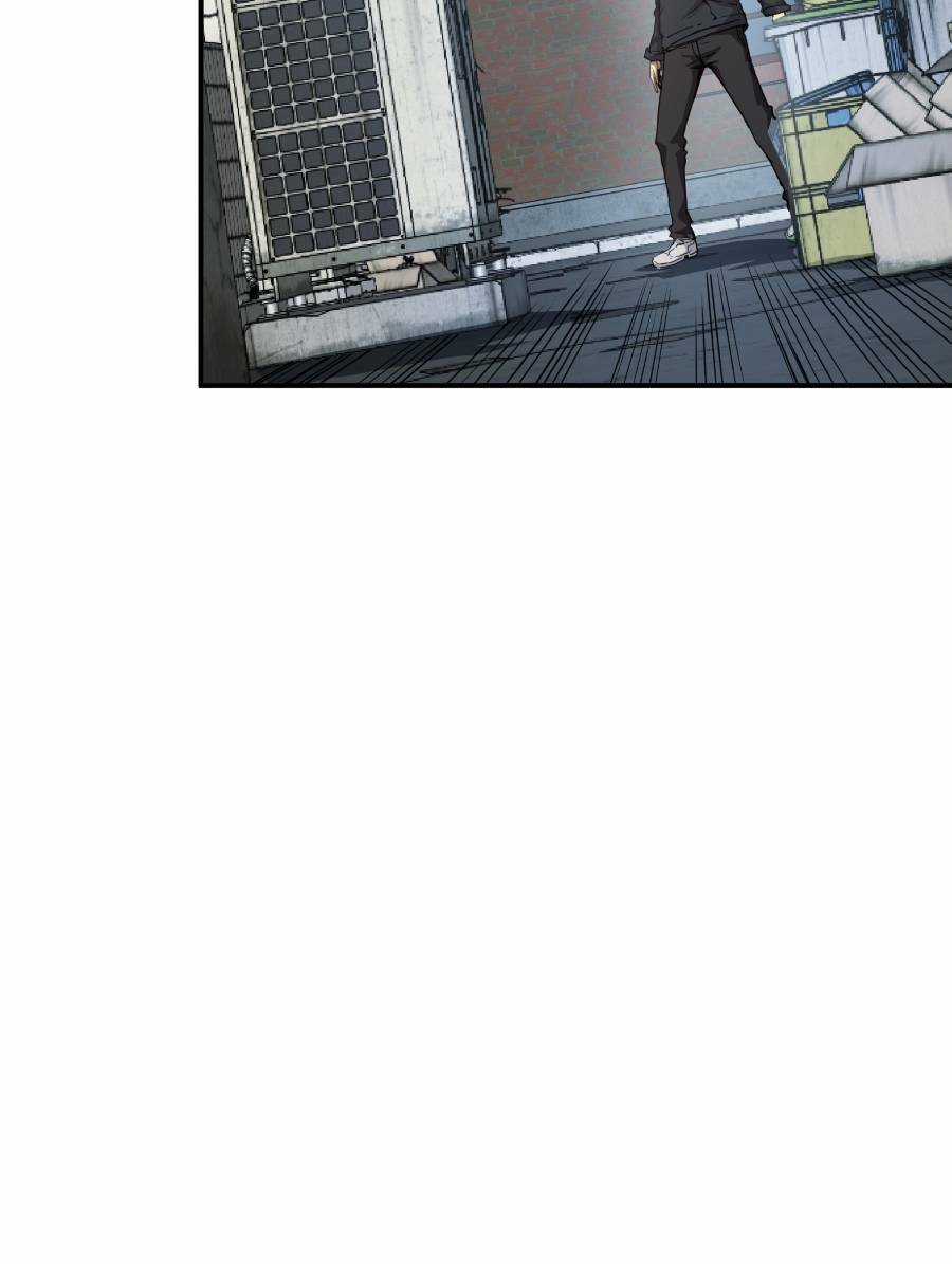 Thảm Họa Ngày Tận Thế, Tôi Tái Sinh Biến Cả Gia Đình Trở Thành Một Ông Trùm! Chapter 18 trang 25