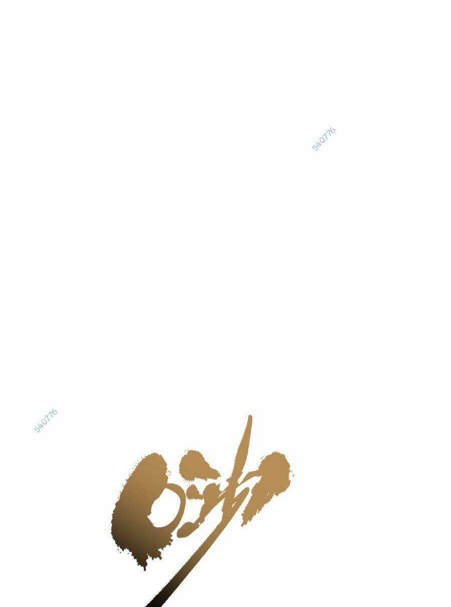 Thảm Họa Ngày Tận Thế, Tôi Tái Sinh Biến Cả Gia Đình Trở Thành Một Ông Trùm! Chapter 18 trang 26