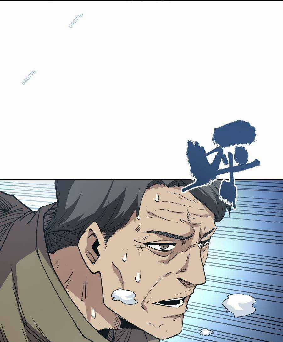 Thảm Họa Ngày Tận Thế, Tôi Tái Sinh Biến Cả Gia Đình Trở Thành Một Ông Trùm! Chapter 18 trang 28