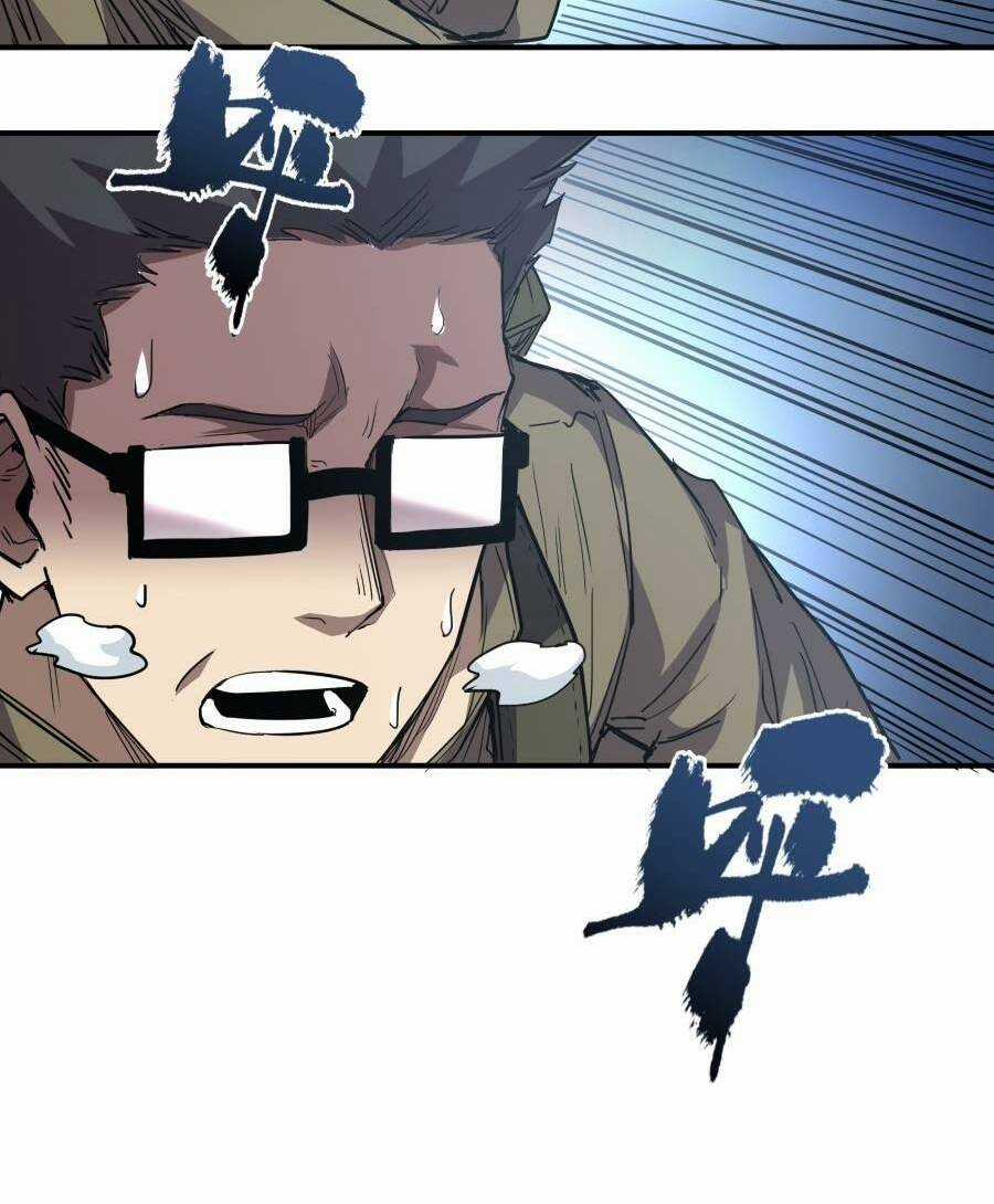 Thảm Họa Ngày Tận Thế, Tôi Tái Sinh Biến Cả Gia Đình Trở Thành Một Ông Trùm! Chapter 18 trang 29