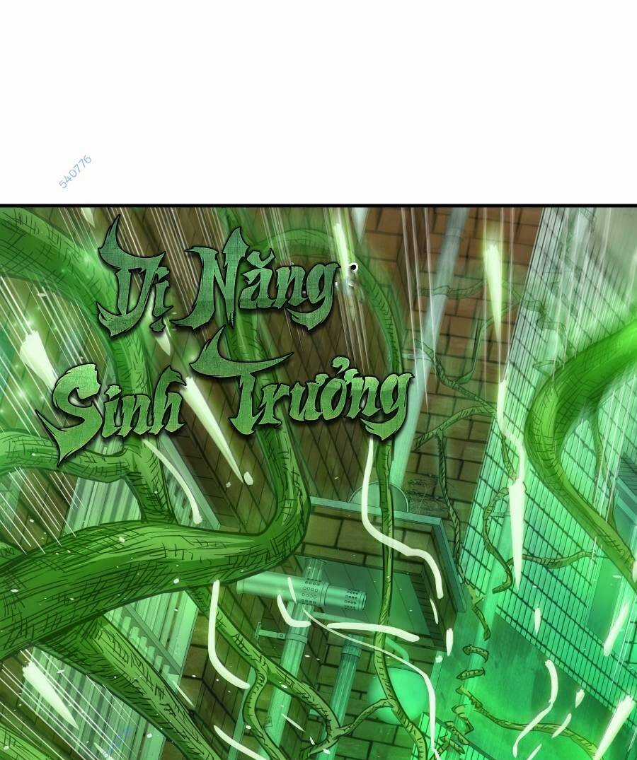 Thảm Họa Ngày Tận Thế, Tôi Tái Sinh Biến Cả Gia Đình Trở Thành Một Ông Trùm! Chapter 18 trang 36