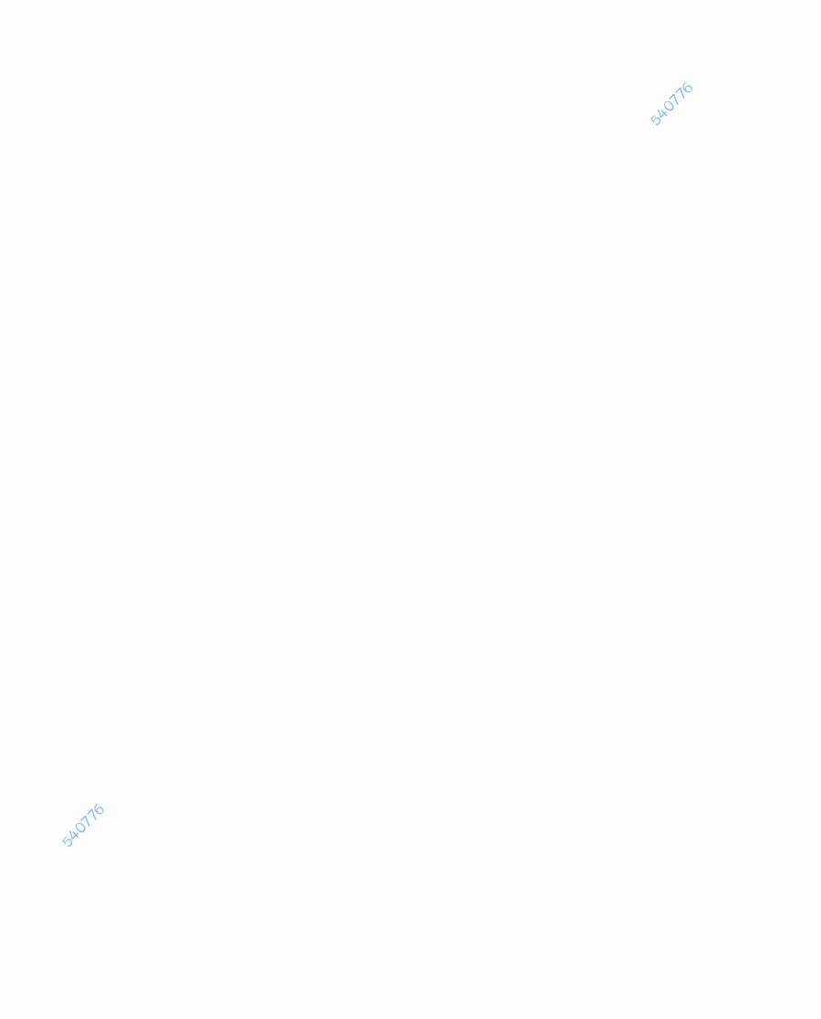 Thảm Họa Ngày Tận Thế, Tôi Tái Sinh Biến Cả Gia Đình Trở Thành Một Ông Trùm! Chapter 18 trang 45