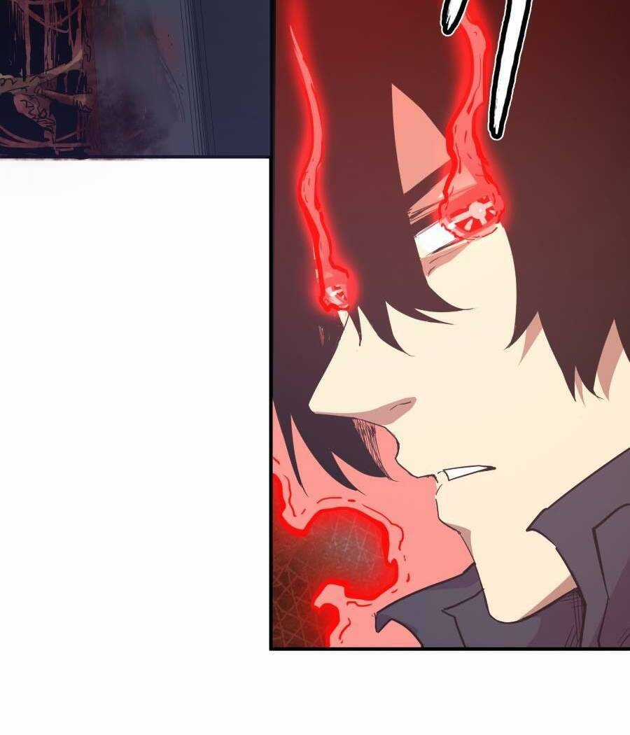 Thảm Họa Ngày Tận Thế, Tôi Tái Sinh Biến Cả Gia Đình Trở Thành Một Ông Trùm! Chapter 18 trang 64