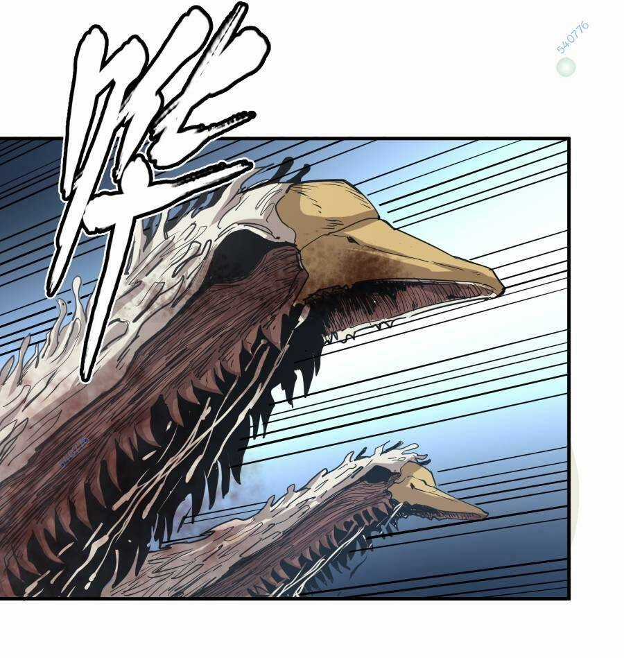 Thảm Họa Ngày Tận Thế, Tôi Tái Sinh Biến Cả Gia Đình Trở Thành Một Ông Trùm! Chapter 18 trang 66