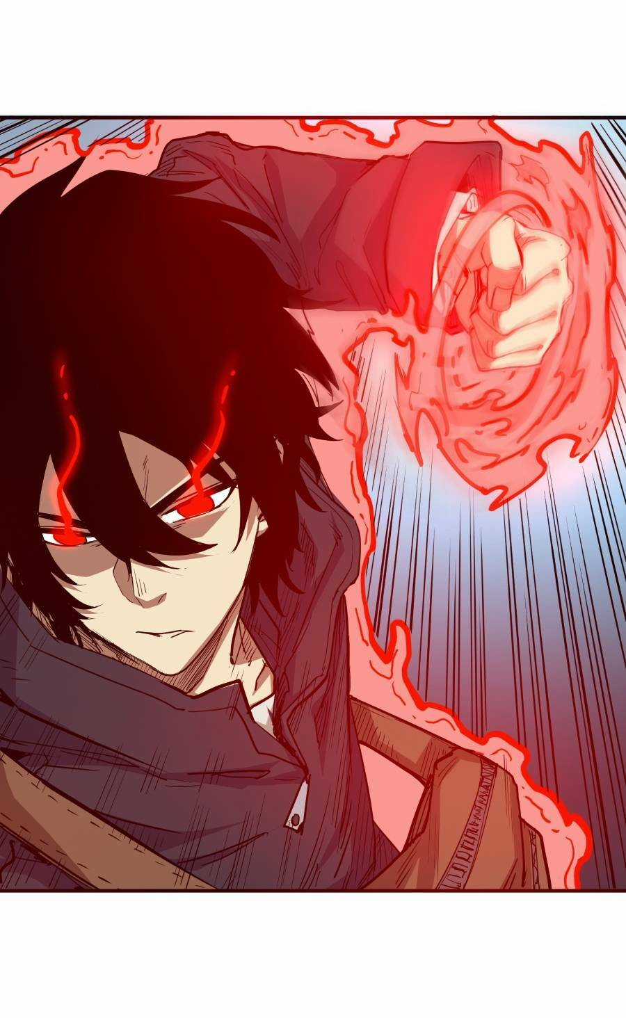 Thảm Họa Ngày Tận Thế, Tôi Tái Sinh Biến Cả Gia Đình Trở Thành Một Ông Trùm! Chapter 18 trang 69