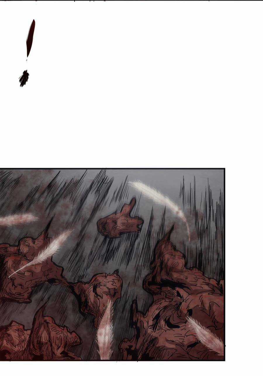 Thảm Họa Ngày Tận Thế, Tôi Tái Sinh Biến Cả Gia Đình Trở Thành Một Ông Trùm! Chapter 18 trang 71